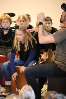 Vorschaubild der Galerie