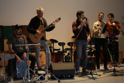 Vorschaubild der Galerie