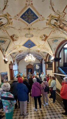 Vorschaubild der Galerie