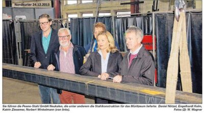 Vorschaubild der Galerie
