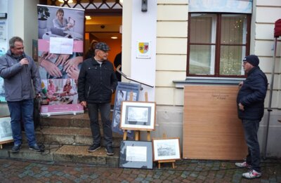 Vorschaubild der Galerie
