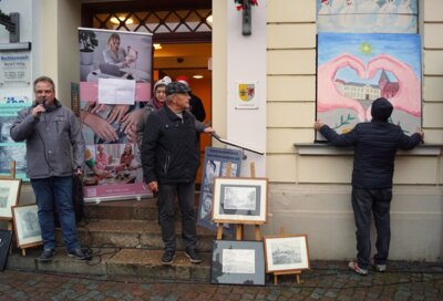 Vorschaubild der Galerie