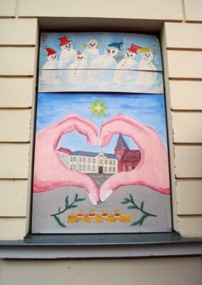 Vorschaubild der Galerie