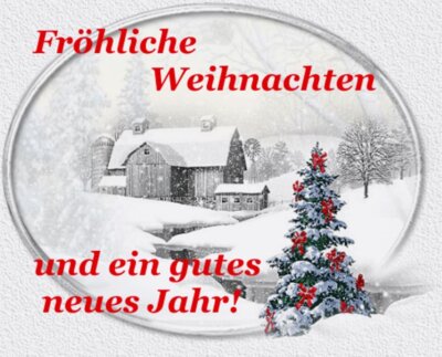 Foto des Albums: Jahresabschlussschießen 2023