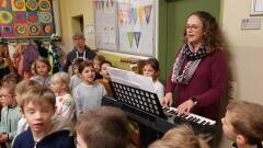 Foto des Albums: Adventszeit 2023