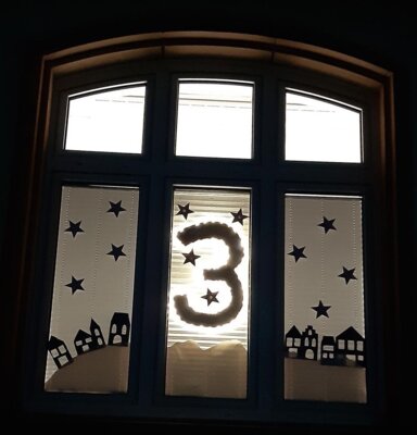 Foto des Albums: Adventszeit 2023