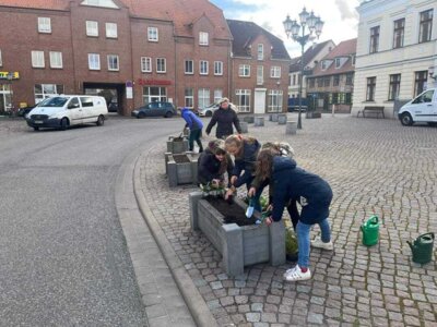 Vorschaubild der Galerie