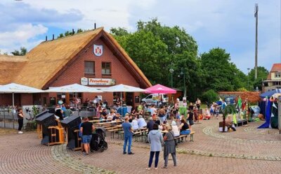 Vorschaubild der Galerie
