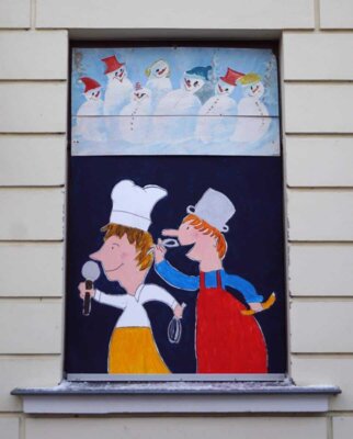 Vorschaubild der Galerie