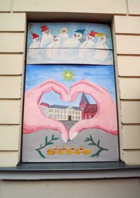 Vorschaubild der Galerie