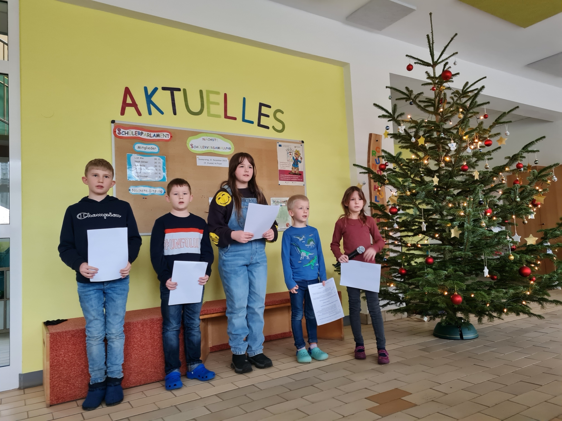 Bild der Galerie