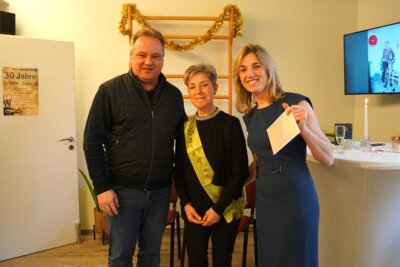 Vorschaubild der Galerie