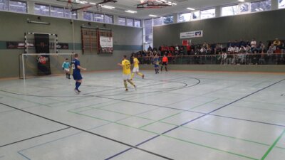 Vorschaubild der Galerie