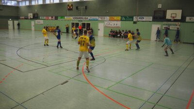 Vorschaubild der Galerie
