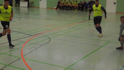 Vorschaubild der Galerie
