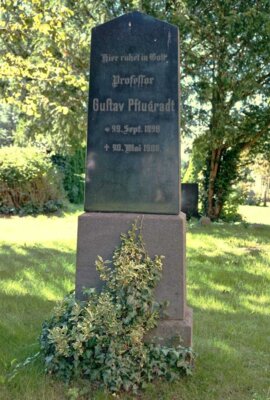 Vorschaubild der Galerie