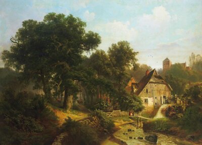 Vorschaubild der Galerie