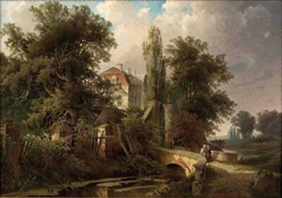 Vorschaubild der Galerie