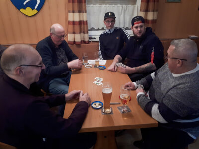 Preisschafkopf 2024 (5) 