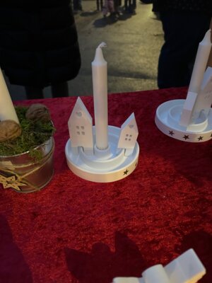 Foto des Albums: Adventsmarkt 2023