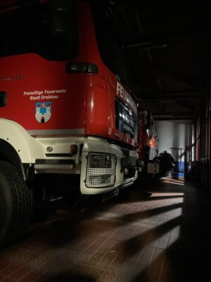 Foto des Albums: TM Ausbildung 2023