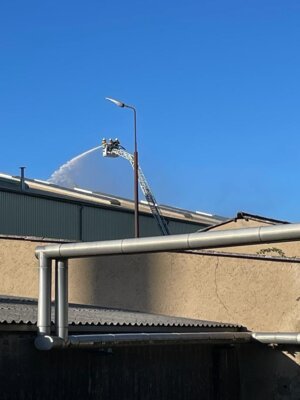 Foto des Albums: TM Ausbildung 2023