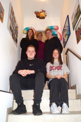 Vorschaubild der Galerie