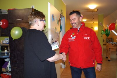 Vorschaubild der Galerie