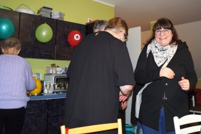 Vorschaubild der Galerie