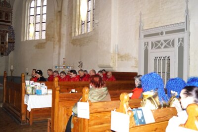 Vorschaubild der Galerie