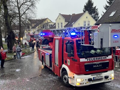 Foto des Albums: Tulpensonntag 11.02.2024