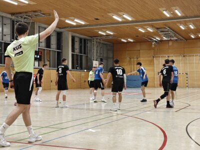 Foto des Albums: Deutschland-Cup 2023, Jahrgang 2008m