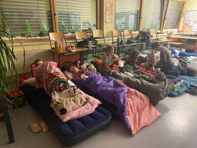 Vorschaubild der Galerie