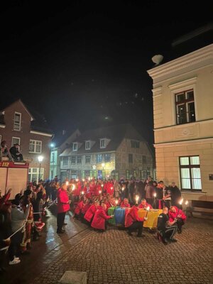 Vorschaubild der Galerie