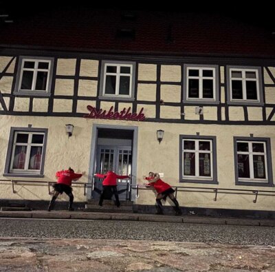 Vorschaubild der Galerie