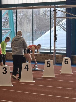 Foto des Albums: Wintersportfest Berlin - Hohenschönhausen