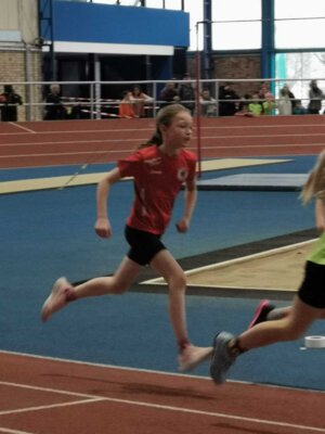 Foto des Albums: Wintersportfest Berlin - Hohenschönhausen