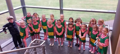 Minis 2025 Pippi Langstrumpf  (Bild vergr&ouml;&szlig;ern)