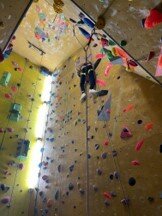 Foto des Albums: Kletterausflug S6