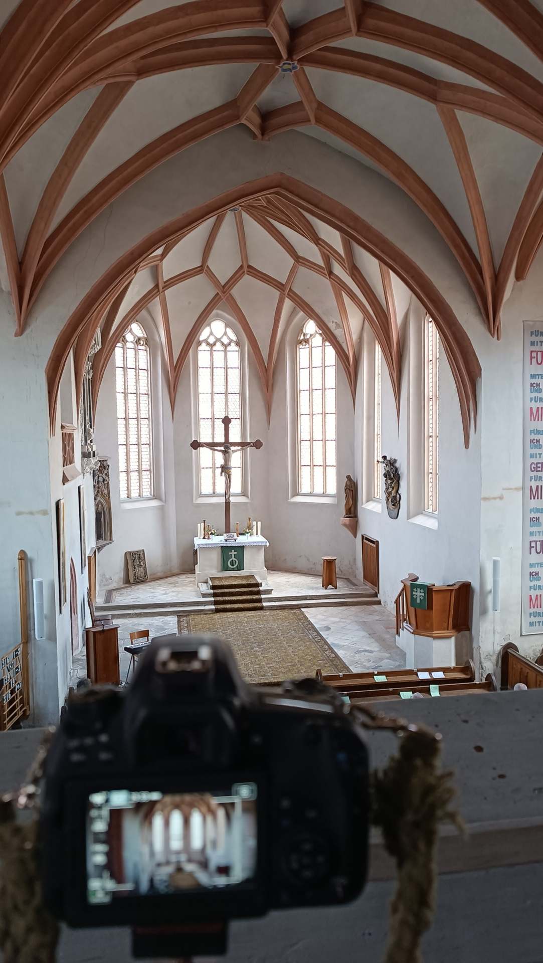 Bild der Galerie