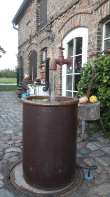 Foto des Albums: Erna