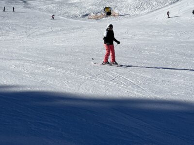 Foto des Albums: Skikurs Hittisau 2024