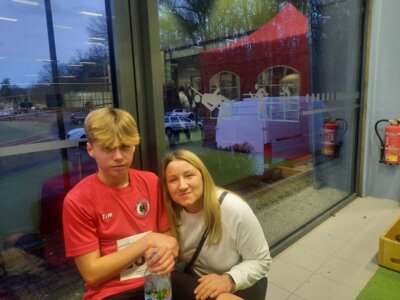Foto des Albums: LM Halle Mehrkampf U12_U14_U 16 Cottbus, 17.02.2024 (27.​02.​2024)