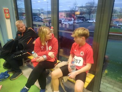 Foto des Albums: LM Halle Mehrkampf U12_U14_U 16 Cottbus, 17.02.2024 (27.​02.​2024)