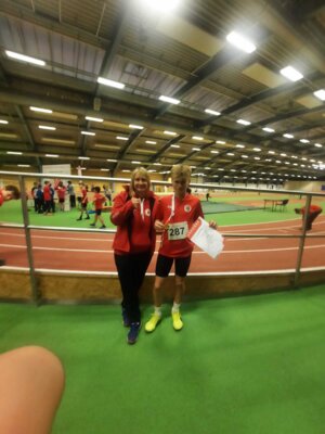 Foto des Albums: LM Halle Mehrkampf U12_U14_U 16 Cottbus, 17.02.2024 (27.​02.​2024)