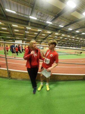 Foto des Albums: LM Halle Mehrkampf U12_U14_U 16 Cottbus, 17.02.2024 (27.​02.​2024)