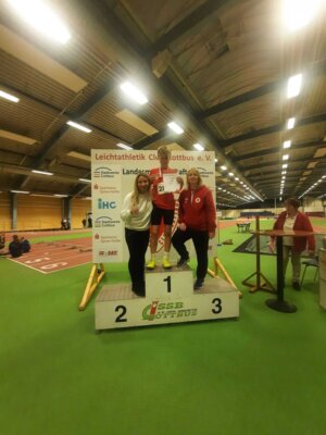 Foto des Albums: LM Halle Mehrkampf U12_U14_U 16 Cottbus, 17.02.2024 (27.​02.​2024)