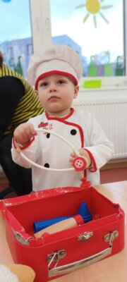 Foto des Albums: Fasching