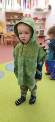 Foto des Albums: Fasching