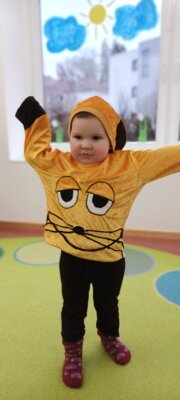 Foto des Albums: Fasching
